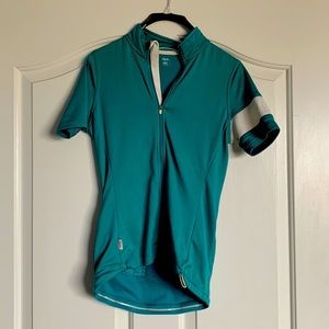 Rapha Women’s Classic cycling Jersey